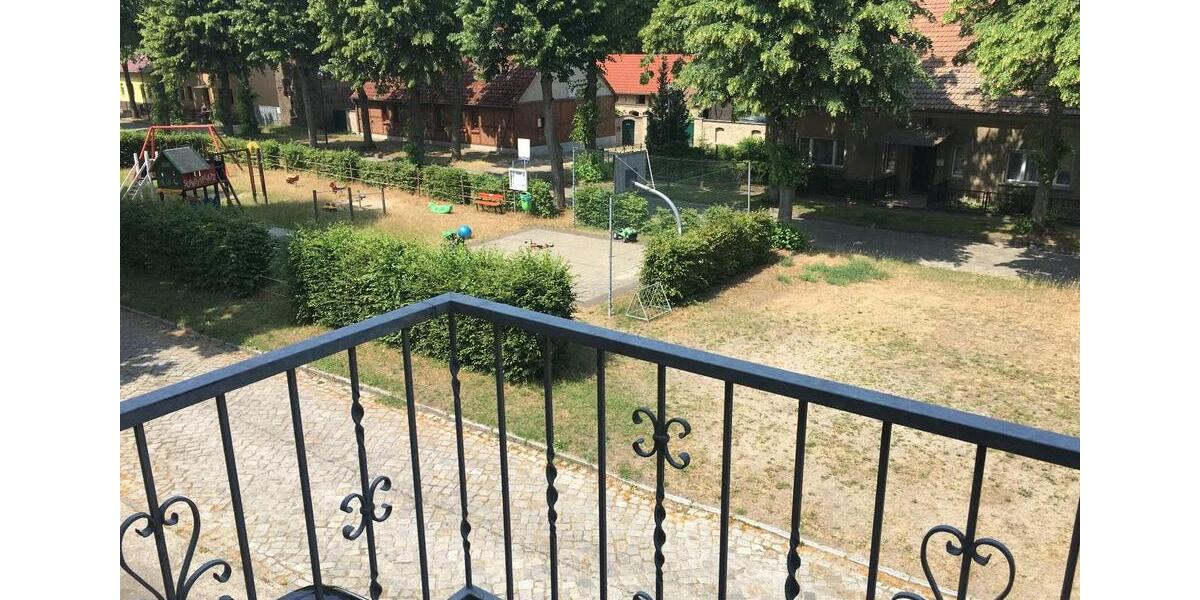 Etagenwohnung Am Mellensee - 3 Zimmer, 118 m&sup2;, 1.180&euro; | Angebot:24568747