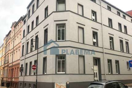 Wohnung Schwerin Feldstadt - 2 Zimmer, 42 m&sup2;, 629&euro; | Angebot:25576395