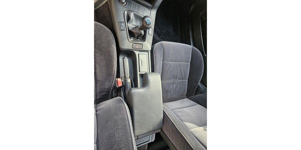 BMW 3er 299.000 km 3.800 &euro; Karstädt 19357