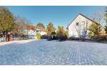 Mehrfamilienhaus, Wohnhaus Berlin Mahlsdorf - 2 Zimmer, 590 m&sup2;, 2.495.000&euro; | Angebot:26852289