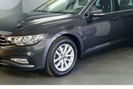 VW Passat Variant 107.250 km 20.570 &euro; Blaubeuren 89143