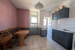 Mehrfamilienhaus, Wohnhaus Kaiserslautern Innenstadt - 9 Zimmer, 202 m&sup2;, 285.000&euro; | Angebot:26309369