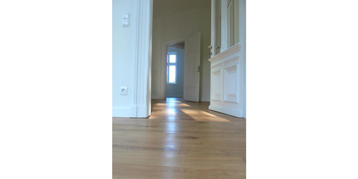Mehrfamilienhaus, Wohnhaus Zinnowitz - 21 Zimmer, 495 m&sup2;, 1.890.000&euro; | Angebot:26820097