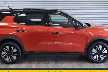 Opel Frontera 2.600 km 22.490 &euro; Gau-Bickelheim 55599