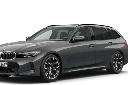 BMW 320 21.115 km 43.800 &euro; Osnabrück 49084