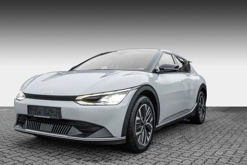 EV6