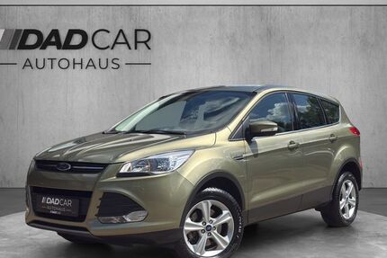 Ford Kuga 37.591 km 13.590 &euro; Garbsen bei Hannover 30827