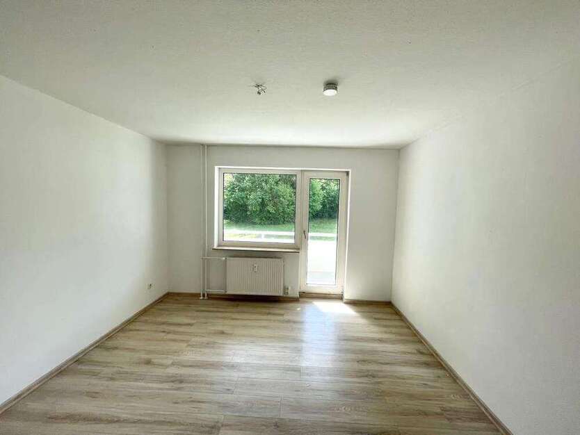 Wohnung zum Mieten in Menden 465 € 65.1 m²