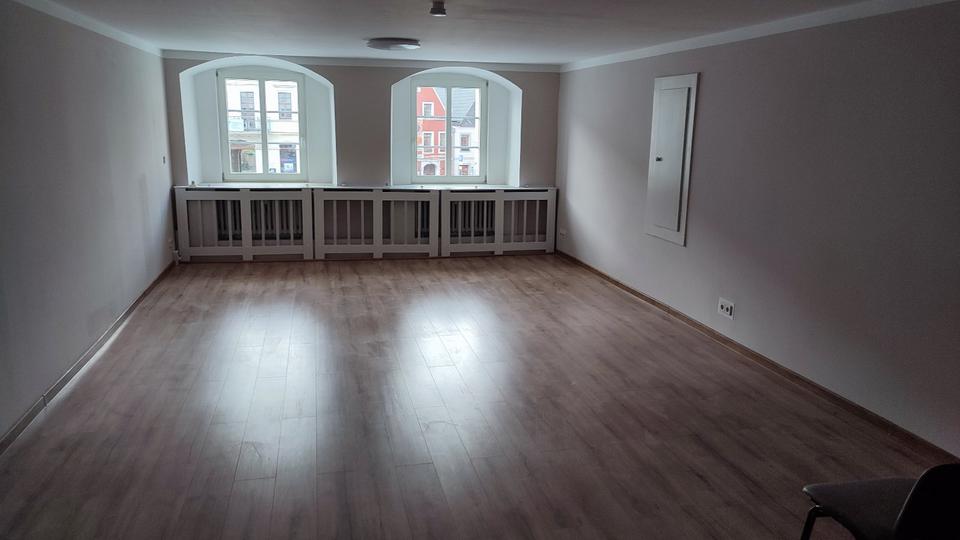 Einfamilienhaus Löbau - 299.000&euro; | Angebot:26729733