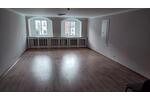 Einfamilienhaus Löbau - 299.000&euro; | Angebot:26729733