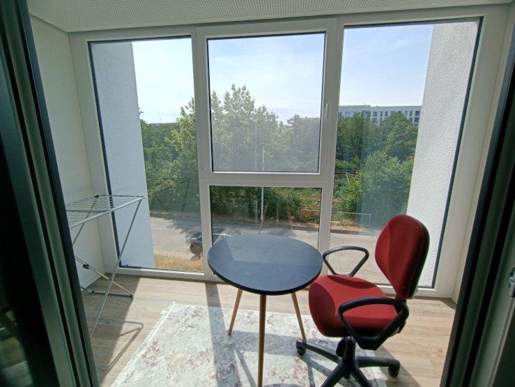 Gewerbeobjekt Darmstadt Darmstadt-West - 700&euro; | Angebot:26669494