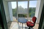 Gewerbeobjekt Darmstadt Darmstadt-West - 700&euro; | Angebot:26669494