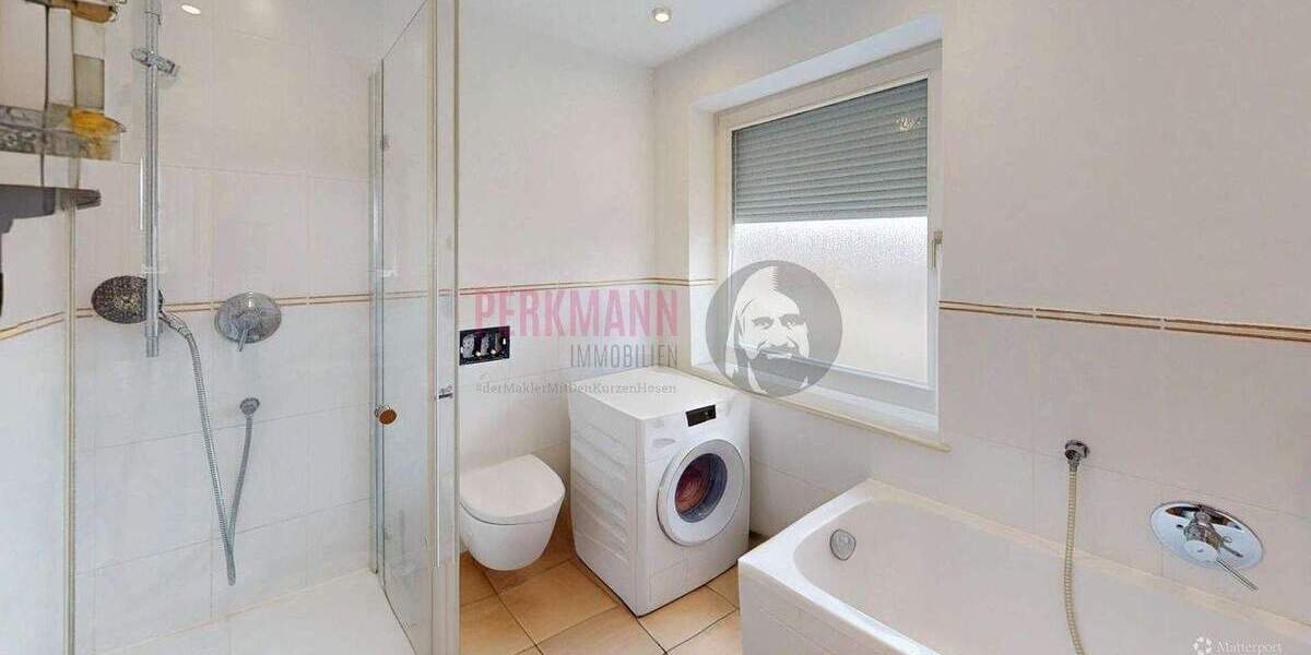 Etagenwohnung Miesbach - 4 Zimmer, 91 m&sup2;, 499.000&euro; | Angebot:25674706