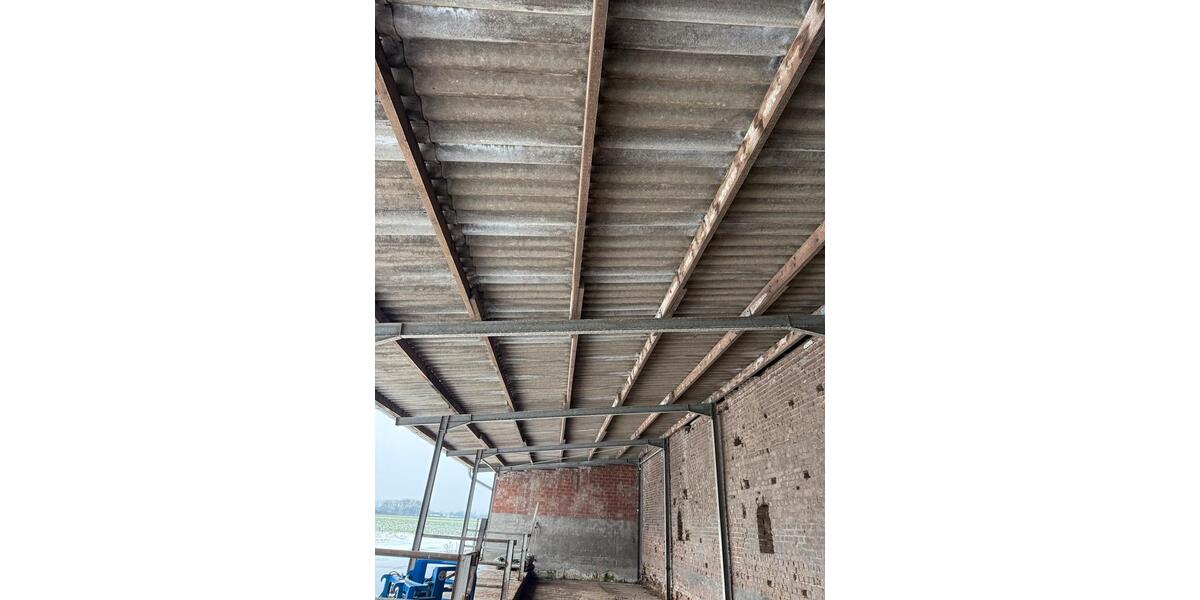 Gewerbeobjekt Goch - 2.200&euro; | Angebot:25563398