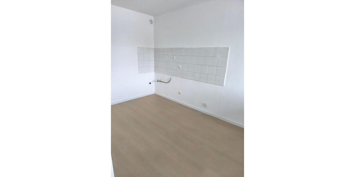 Helle 4-Zimmer-Wohnung mit Balkon in Iserlohn 4 zimmer