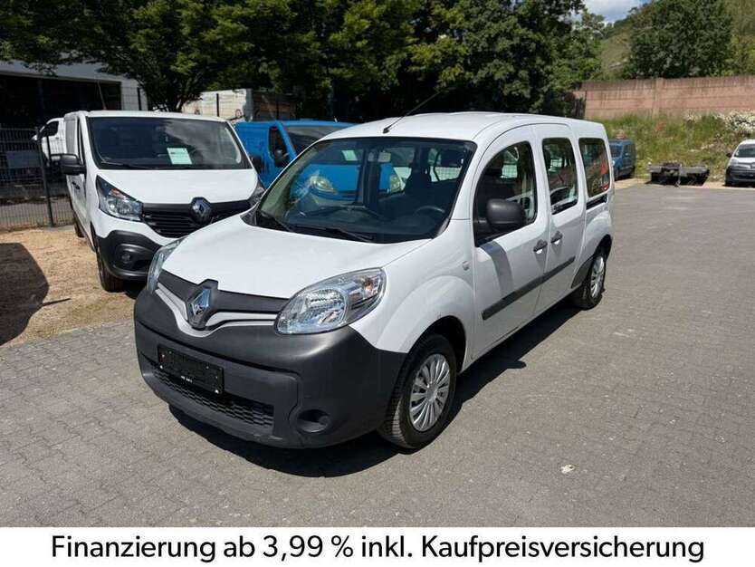 Kangoo