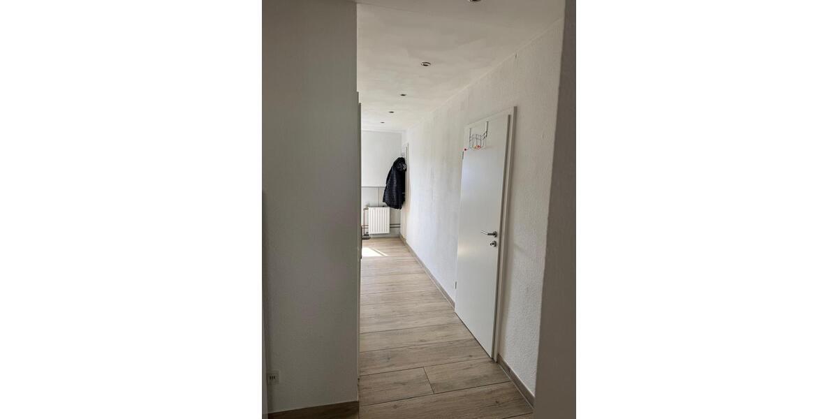 Maisonettenwohnung Overath - 3 Zimmer, 99 m&sup2;, 910&euro; | Angebot:26659123