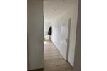 Maisonettenwohnung Overath - 3 Zimmer, 99 m&sup2;, 910&euro; | Angebot:26659123