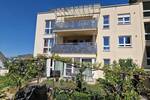 Etagenwohnung Balingen Heselwangen - 4 Zimmer, 133 m&sup2;, 1.150&euro; | Angebot:26388818