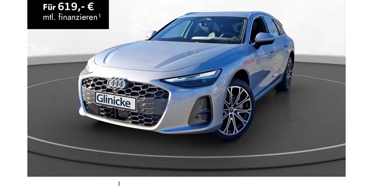 Audi A6 3.150 km 71.990 &euro; Weimar 99423