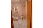 Terrassenwohnung Oldenburg in Holstein - 1 Zimmer, 50 m&sup2;, 125.000&euro; | Angebot:26097966