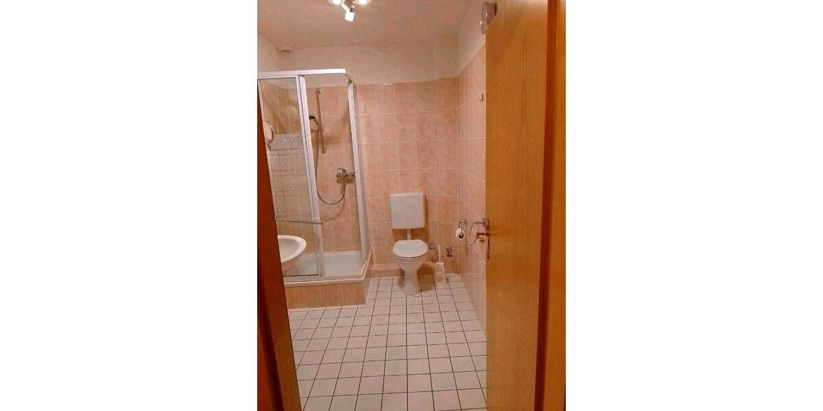 Terrassenwohnung Oldenburg in Holstein - 1 Zimmer, 50 m&sup2;, 130.000&euro; | Angebot:26097966