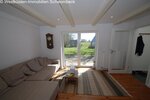2 schöne Ferienhäuser in Nordseenähe! - Wohnanlage Nordermeldorf | Angebot:26770175