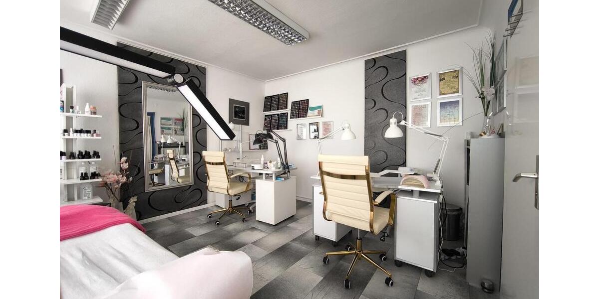 Gewerbeobjekt Spaichingen - 300&euro; | Angebot:26306767