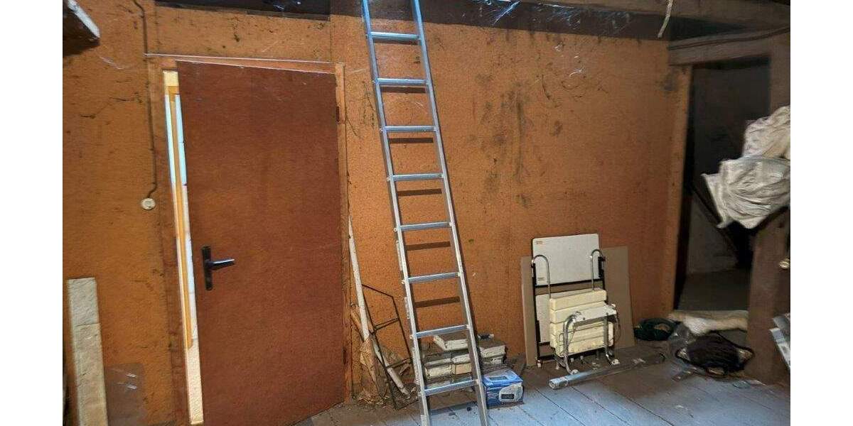 Einfamilienhaus Lenzen - 4 Zimmer, 136 m&sup2;, 128.000&euro; | Angebot:25797572