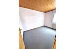 Bungalow Denkendorf / Gelbelsee Gelbelsee - 3 Zimmer, 97 m&sup2;, 399.000&euro; | Angebot:25745122