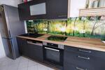 Etagenwohnung Nossen - 3 Zimmer, 58 m&sup2;, 370&euro; | Angebot:26169555