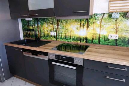 Wohnung Nossen - 3 Zimmer, 58 m&sup2;, 370&euro; | Angebot:26169555