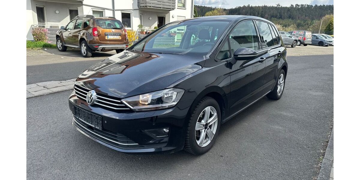 VW Golf 278.000 km 5.990 &euro; Cölbe 35091