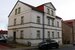 AREAS: Charmantes MFH mit Potenzial