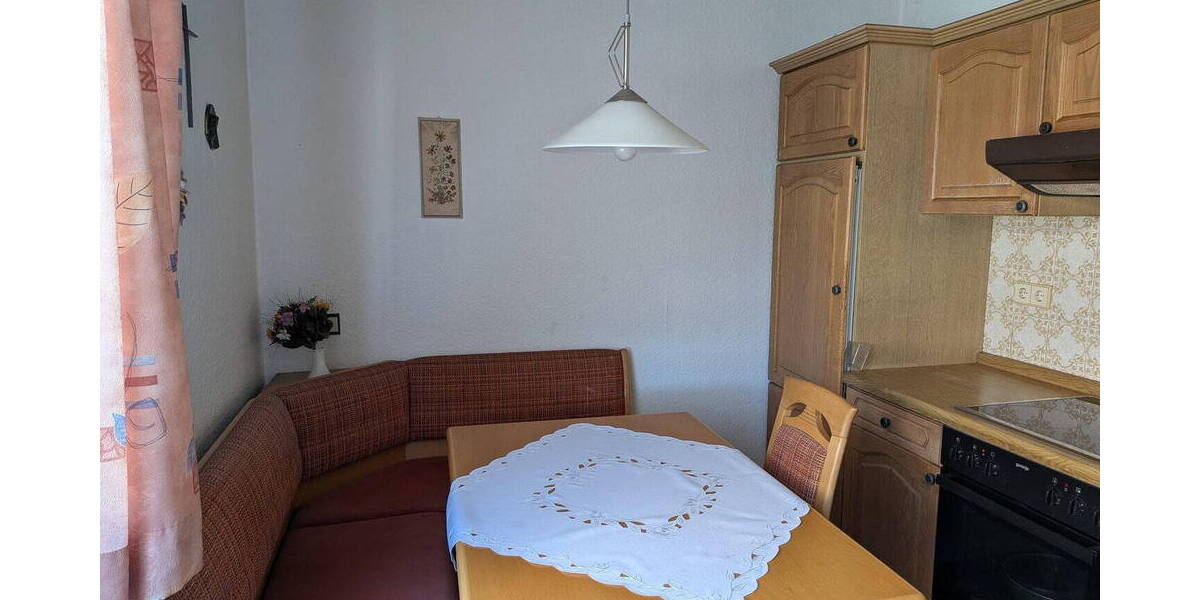 Mehrfamilienhaus, Wohnhaus Eslarn - 8 Zimmer, 175 m&sup2;, 289.000&euro; | Angebot:26221027