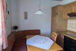 Mehrfamilienhaus, Wohnhaus Eslarn - 8 Zimmer, 175 m&sup2;, 289.000&euro; | Angebot:26221027