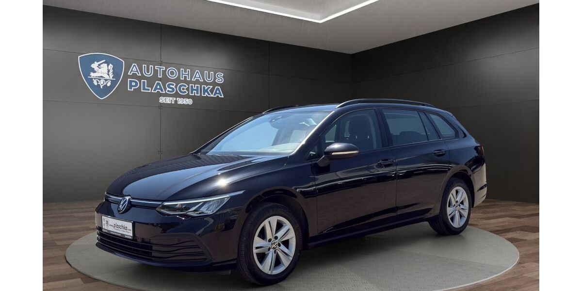 VW Golf 105.100 km 16.450 &euro; Amelinghausen 21385