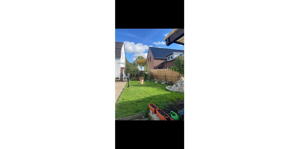 Reihenhaus Goch - 6 Zimmer, 110 m&sup2;, 1.350&euro; | Angebot:26397478