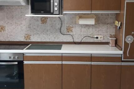 Netphen-Werthenbach, Haus 7 Zimmern 1 zimmer