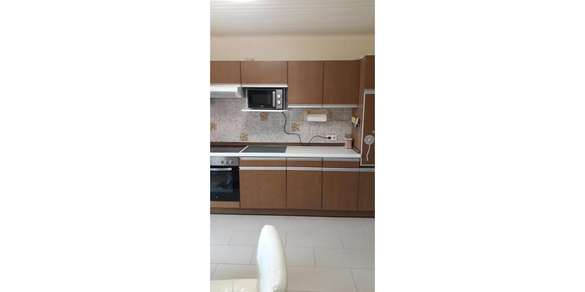 Netphen-Werthenbach, Haus 7 Zimmern 1 zimmer