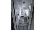 Helle 3-Zimmer Wohnung in Hanau Nord *ab sofort*