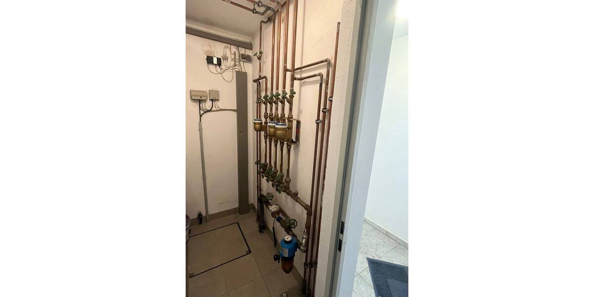 Mehrfamilienhaus, Wohnhaus Trier Mariahof - 1 Zimmer, 360 m&sup2;, 895.000&euro; | Angebot:25777494
