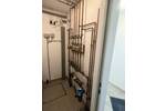 Mehrfamilienhaus, Wohnhaus Trier Mariahof - 1 Zimmer, 360 m&sup2;, 895.000&euro; | Angebot:25777494