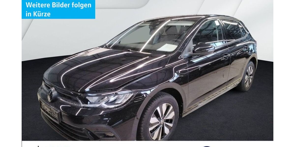 VW Polo 21.584 km 22.775 &euro; Troisdorf-Spich 53842