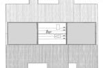 Reihenhaus Vellmar - 6 Zimmer, 134 m&sup2;, 1.700&euro; | Angebot:26638724