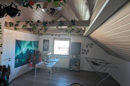 Wohnung Bamberg Bamberg-Ost - 2 Zimmer, 60 m&sup2;, 630&euro; | Angebot:26322555