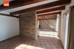 Einfamilienhaus Hohen Neuendorf Bergfelde - 3 Zimmer, 100 m&sup2;, 1.850&euro; | Angebot:26600991
