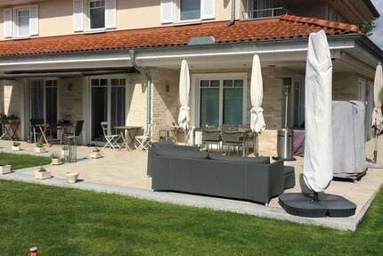 Haus Reinbek - 7 Zimmer, 260 m&sup2;, 1.575.000&euro; | Angebot:26759255