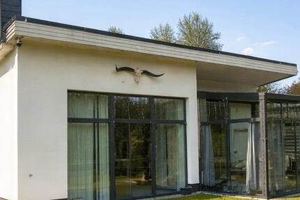 Haus Petershagen/Eggersdorf Eggersdorf - 4 Zimmer, 90 m&sup2;, 549.000&euro; | Angebot:26346791