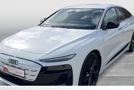 Audi A6 e-tron 12.130 km 70.950 &euro; Leer (Ostfriesland) 26789